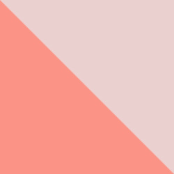 Casquette enfant Youth Snap Back - Columbia