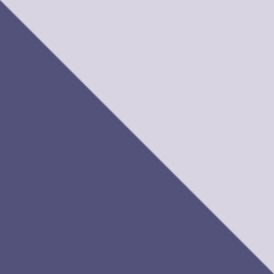 Casquette enfant Youth Snap Back - Columbia