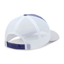 Casquette enfant Youth Snap Back - Columbia - Stormwatch
