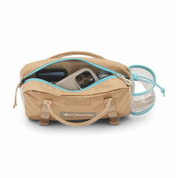 Banane Echo Mountain Hip Pack - Columbia - Canoe