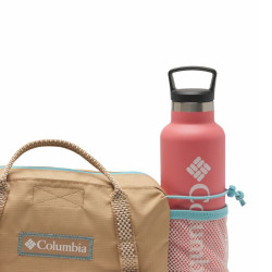 Banane Echo Mountain Hip Pack -