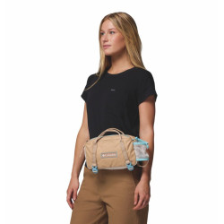 Banane Echo Mountain Hip