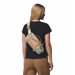 Banane Echo Mountain