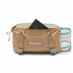 Banane Echo Mountain Hip Pack - Columbia