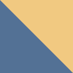 Banane Echo Mountain Hip Pack - Columbia -