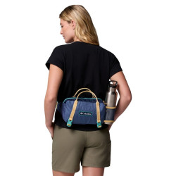 Banane Echo Mountain Pack - Columbia - Dark Mountain