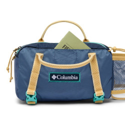 Banane Echo Mountain Hip Columbia - Dark Mountain