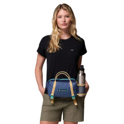 Echo Mountain Hip Pack - Columbia - Dark Mountain