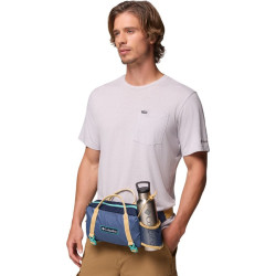 Banane Echo Mountaink - Columbia - Dark Mountain