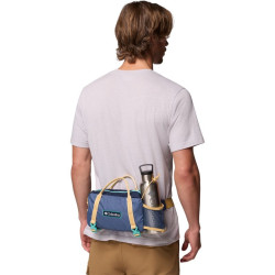 Banane Hip Pack - Columbia - Dark Mountain