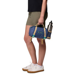 Mountain Hip Pack - Columbia - Dark Mountain