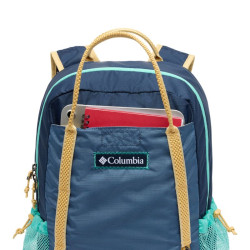 Sac à dos Echo Mountain - Columbia - Dark Mountain zoom