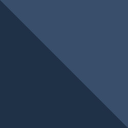 Sac à dos Echo Mountain - Columbia -