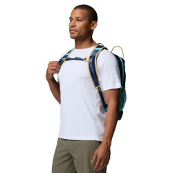 Mountain - Columbia - Dark Mountain