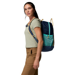 Columbia - Dark Mountain