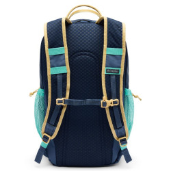 Sac Echo Mountain - Columbia - Dark Mountain