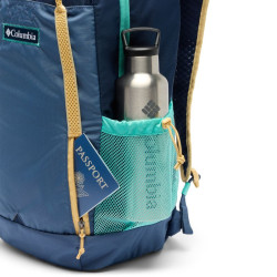 Sac à dos Echo Mountain -  - Dark Mountain