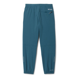 Pantalon outdoor enfant Trails Edge Jogger - Columbia