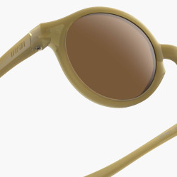 Lunettes de soleil - 0/36 mois - D Sun Kids - Izipizi -