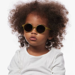 Lunettes de soleil - 0/36 mois - D Sun Kids - Izipizi - Glossy