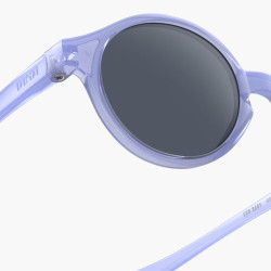 Lunettes de soleil - 0/36 mois - D Sun Kids - Izipizi