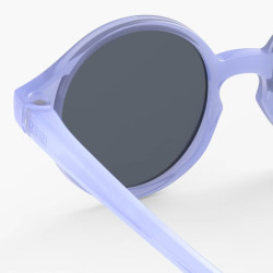 Lunettes de soleil - 0/36 mois - D Sun Kids -