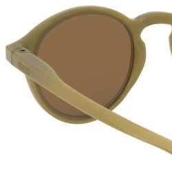 Lunettes de soleil - 3/5 ans - D Sun Kids + -