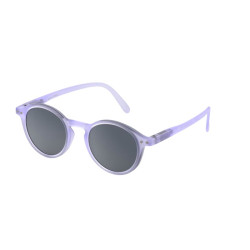 Lunettes de soleil - 3/5 ans - D Sun Kids + - Izipizi - Lavender