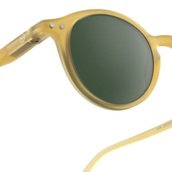 Lunettes de soleil - 3/5 ans - D Sun Kids + - Izipizi -