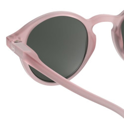 Lunettes de soleil - 3/5 ans - Sun Kids + - Izipizi - Pink