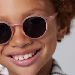 Lunettes de soleil - 3/5 ans - D Sun Kids + -