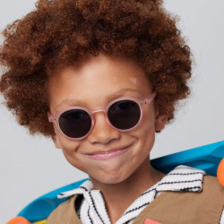 Lunettes de soleil - 3/5 ans - D Sun Kids + - Izipizi