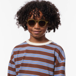 Lunettes de soleil - 5/7 ans - D Sun Junior -