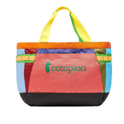 Sac cabas Allpa 60L Gear Hauler Tote - Cotopaxi