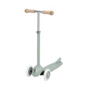 Trottinette enfant Eco - Banwood - Clay