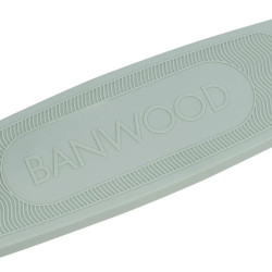 Banwood - Clay