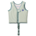 Gilet de natation Dove - Liewood - Peppermint / Sandy