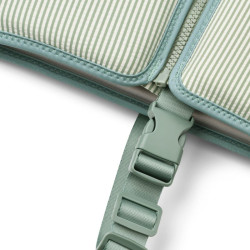 Gilet de natation Dove - Liewood -