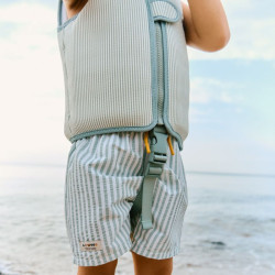 Dove - Liewood - Peppermint / Sandy