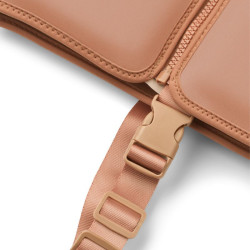 Gilet de natation Dove avec manches - Liewood - multi mix