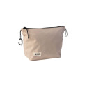 Trousse de toilette Torquay - MeroMero - Sable