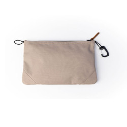 Pochette de change - Stuff Pouch -