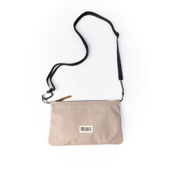 Pochette de change - Stuff Pouch - MeroMero