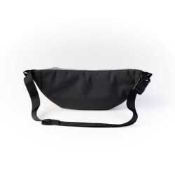 Sacoche banane HoïAn - MeroMero - Stone Grey/