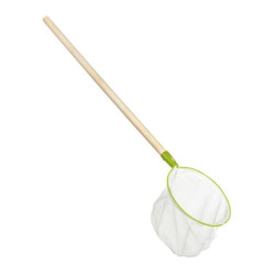 Epuisette enfant - Goki