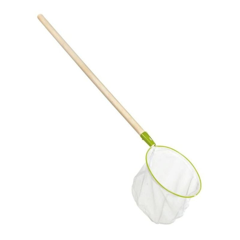 Epuisette enfant - Goki