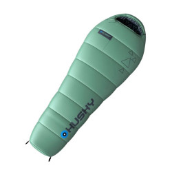 Husky - Kids Merlot -10℃ - Green