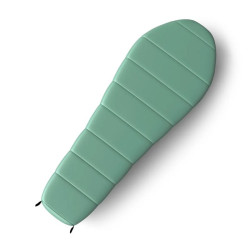 Husky - Kids Merlot -10℃ - Green dos