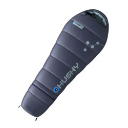 Husky - Kids magic -15℃ - Blue