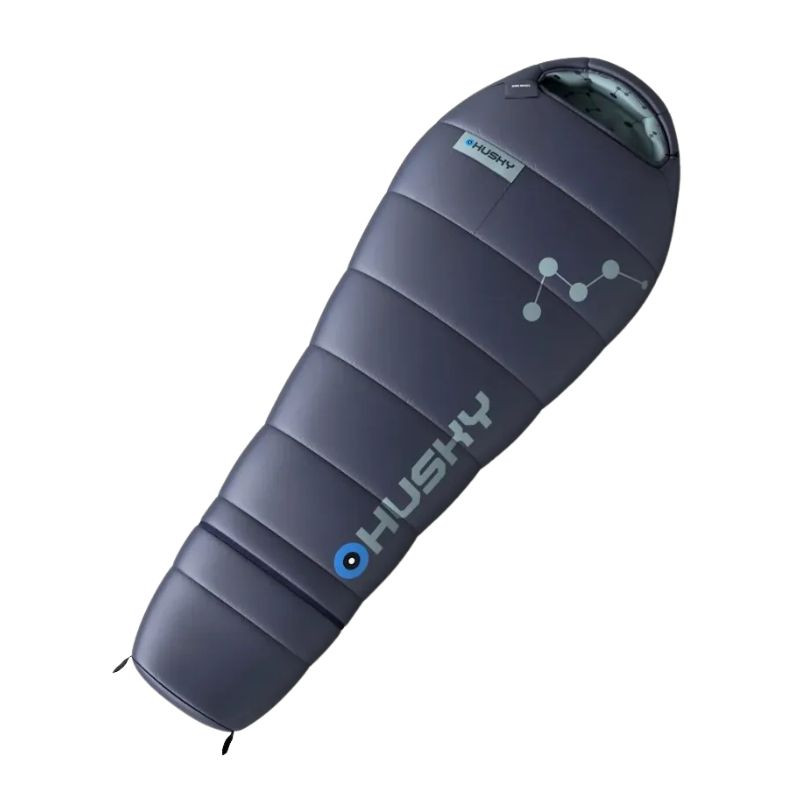 Husky - Kids magic -15℃ - Blue